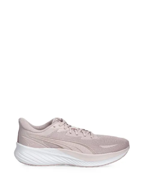 PUMA Pounce Lite 2 panelled sneakers