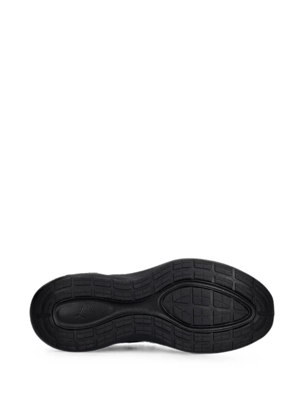 PUMA Softstride Enzo 6 panelled sneakers Zwart