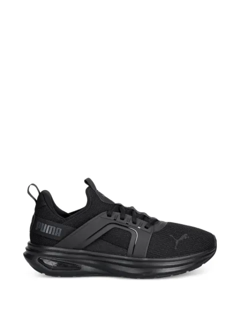 PUMA Softstride Enzo 6 panelled sneakers