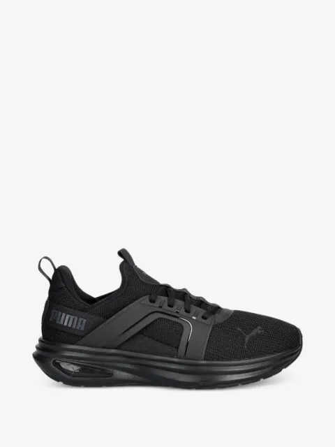 PUMA Softstride Enzo 6 panelled sneakers
