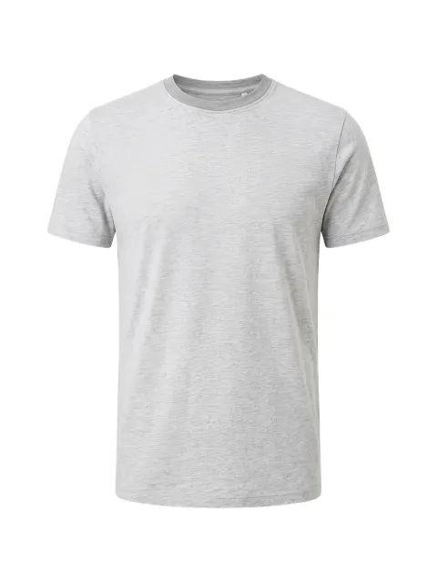 Peserico crew-neck t-shirt
