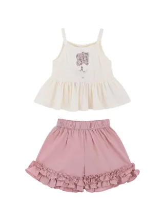 Mimi Tutu