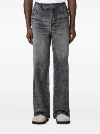 AllSaints