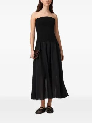 ALLSAINTS（オールセインツ）ウィメンズ - FARFETCH