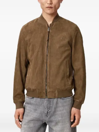 AllSaints