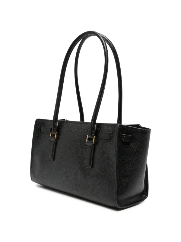 Michael Michael Kors スタッズ ショルダーバッグ | ブラック Michael Michael Kors スタッズ ショルダーバッグ | ブラック