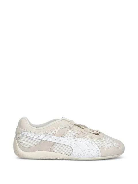 PUMA Speedcat Go panelled sneakers