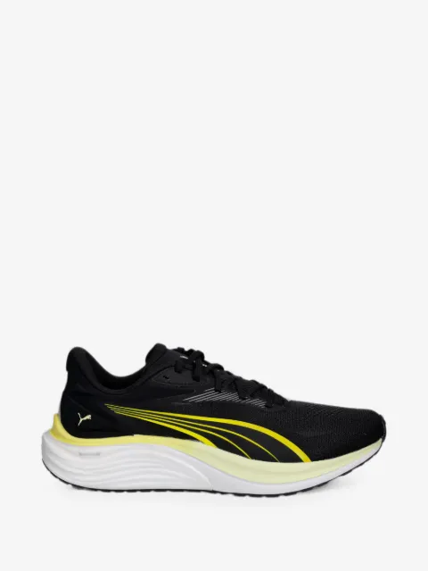 PUMA Electrify NITRO™ 4 running sneakers