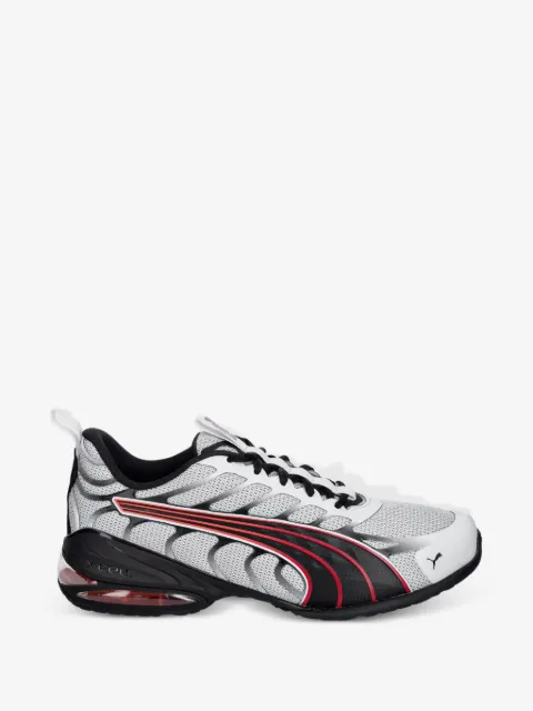 PUMA 볼트라 패널 스니커즈