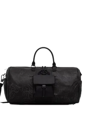 Eastpak Duffel ボストンバッグ | ブラック | FARFETCH JP