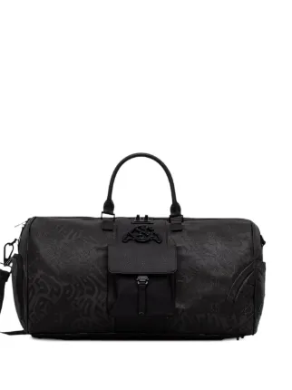 Sprayground