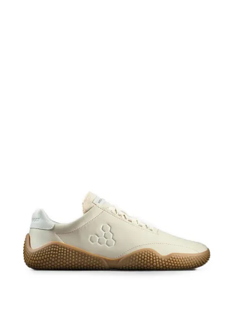 Vivobarefoot Motus Studio  logo-print lace-up sneakers