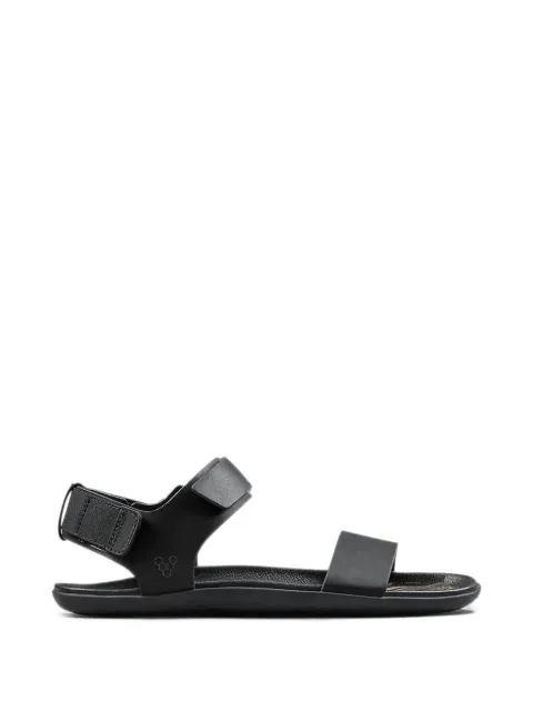 Vivobarefoot Sensus Yin touch-strap sandals