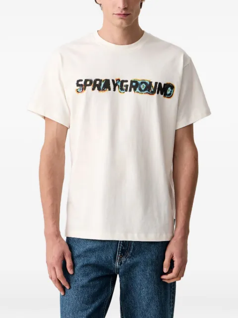 Sprayground Shark T-shirt