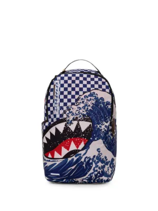 Sprayground