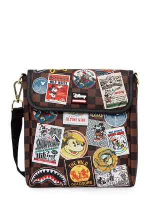 Sprayground