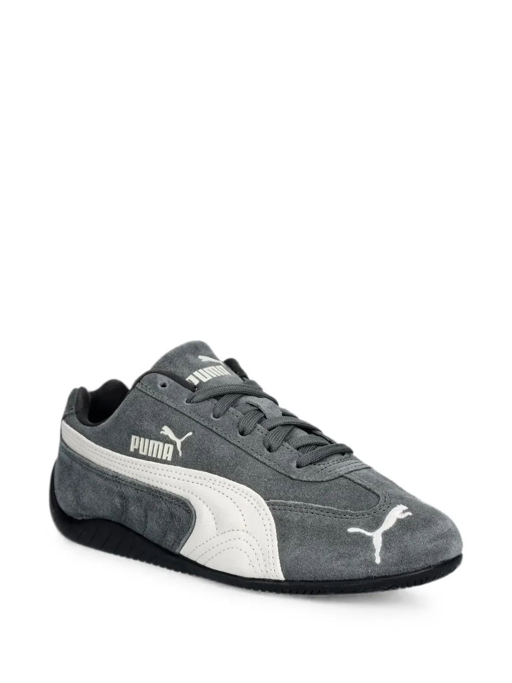 PUMA Speedcat OG sneakers Grijs