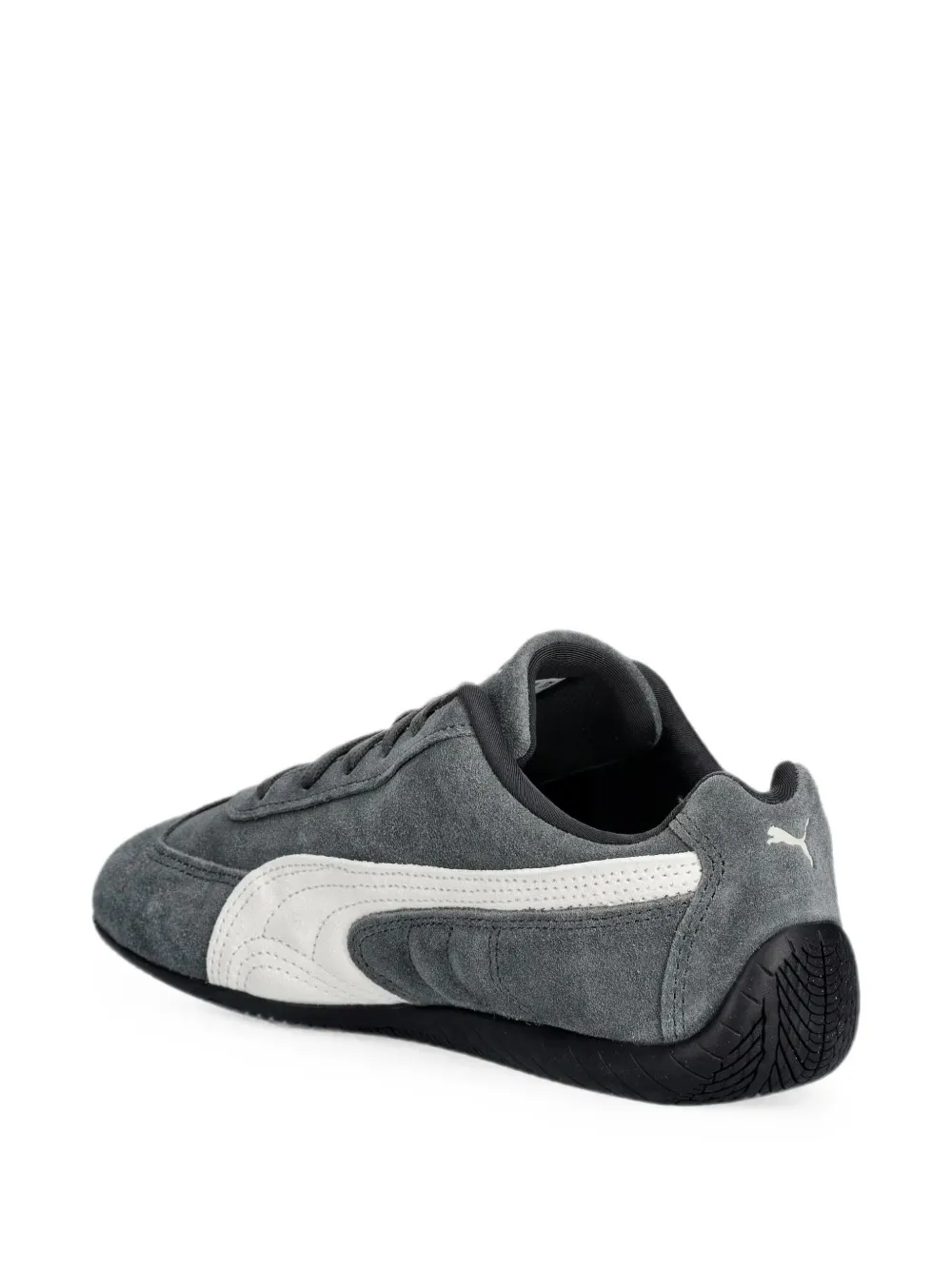 PUMA Speedcat OG sneakers Grijs