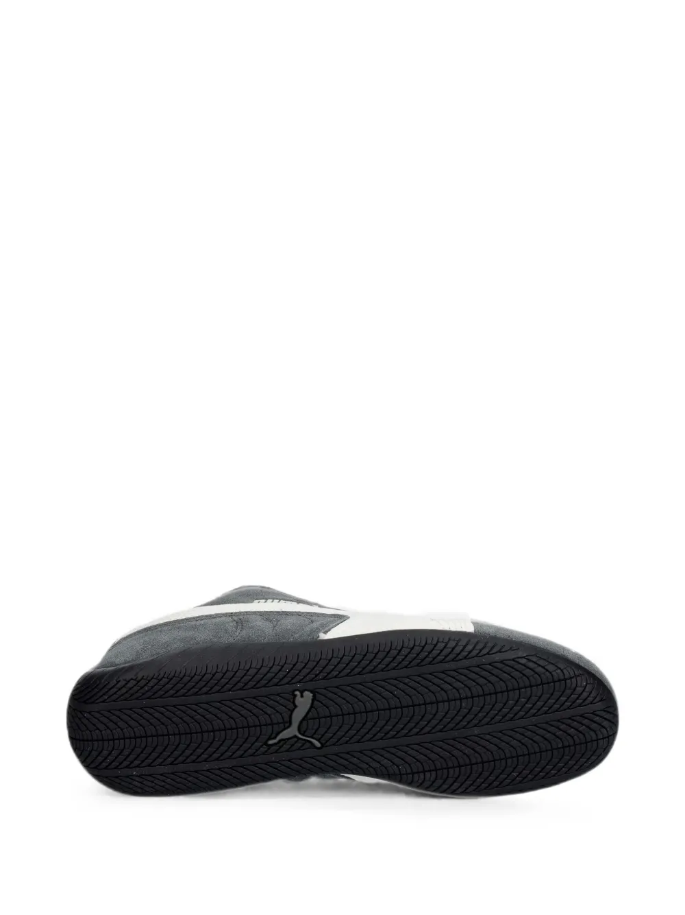 PUMA Speedcat OG sneakers Grijs