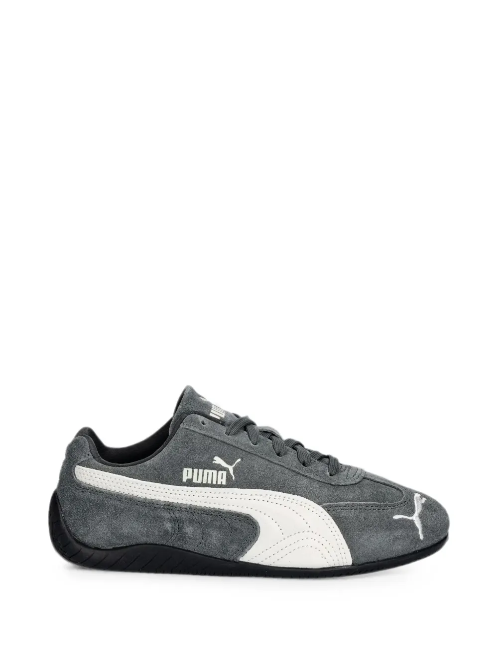 PUMA Speedcat OG sneakers Grijs