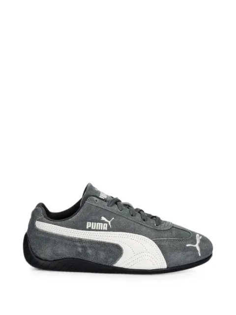 PUMA Speedcat OG sneakers