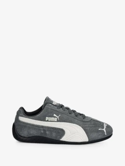 PUMA Speedcat OG sneakers