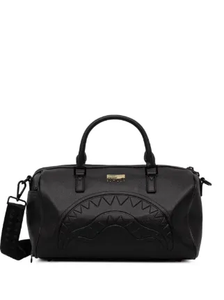 Sprayground