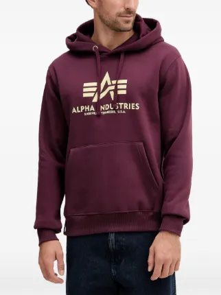 Alpha Industries