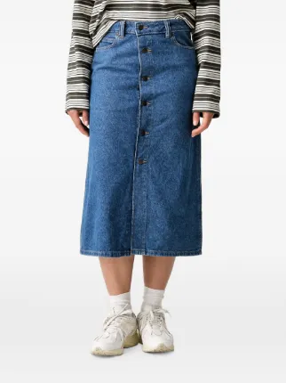 DICKIES