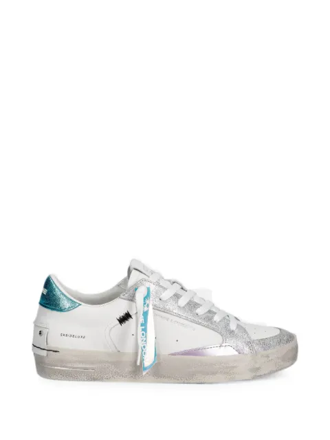 Crime London baskets SK8 Deluxe