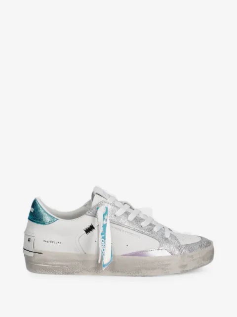 Crime London baskets SK8 Deluxe