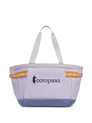 COTOPAXI