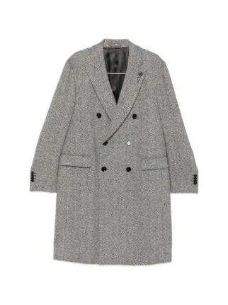 Lardini