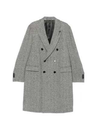 Lardini