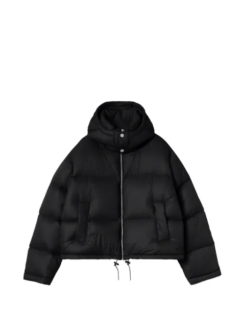 Carhartt WIP plumífero Haydon