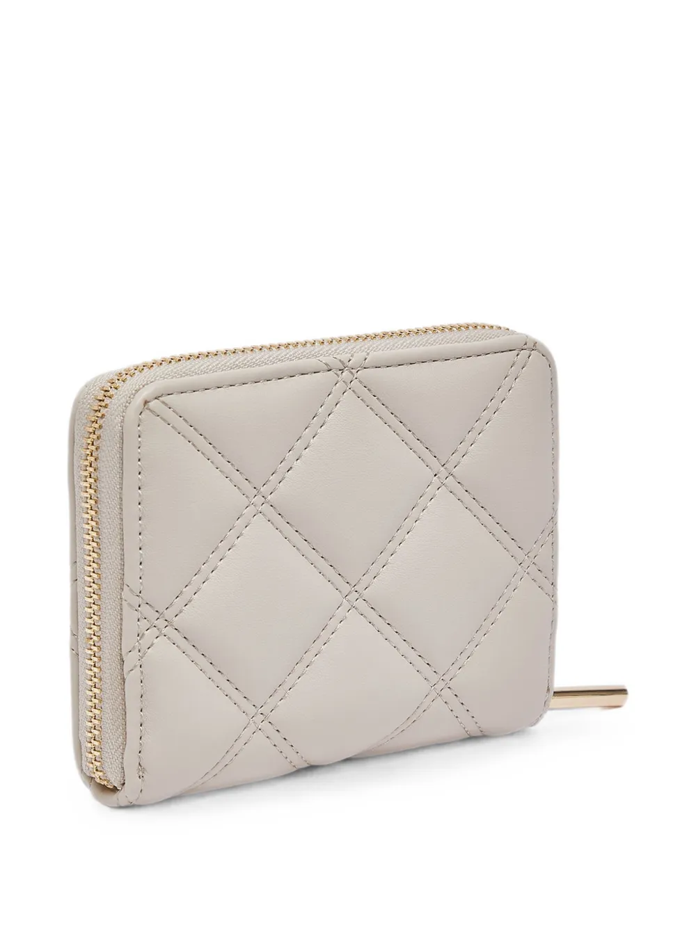 LIU JO Portemonnee Beige