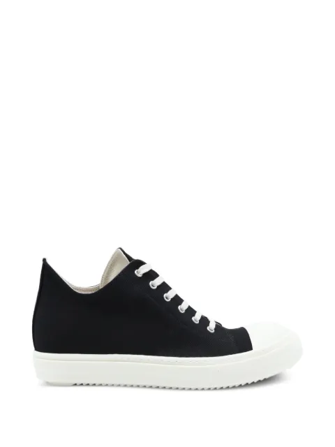 Rick Owens DRKSHDW Tower lace-up sneakers