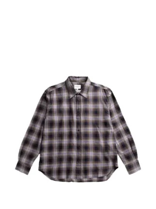 Norse Projects