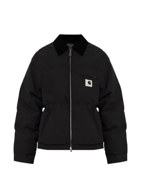 Carhartt WIP Raymond jacket