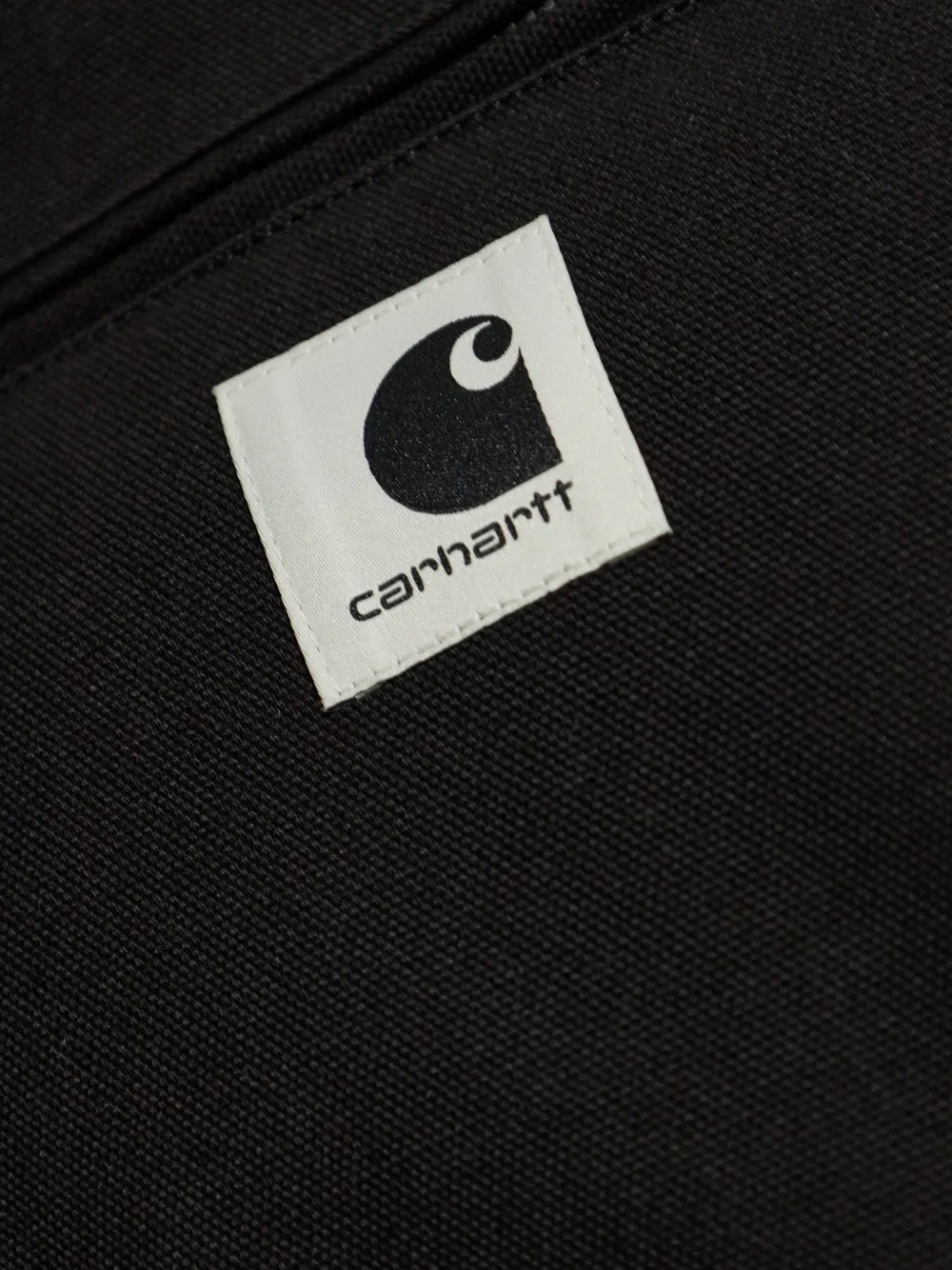 Carhartt WIP Raymond jack Zwart