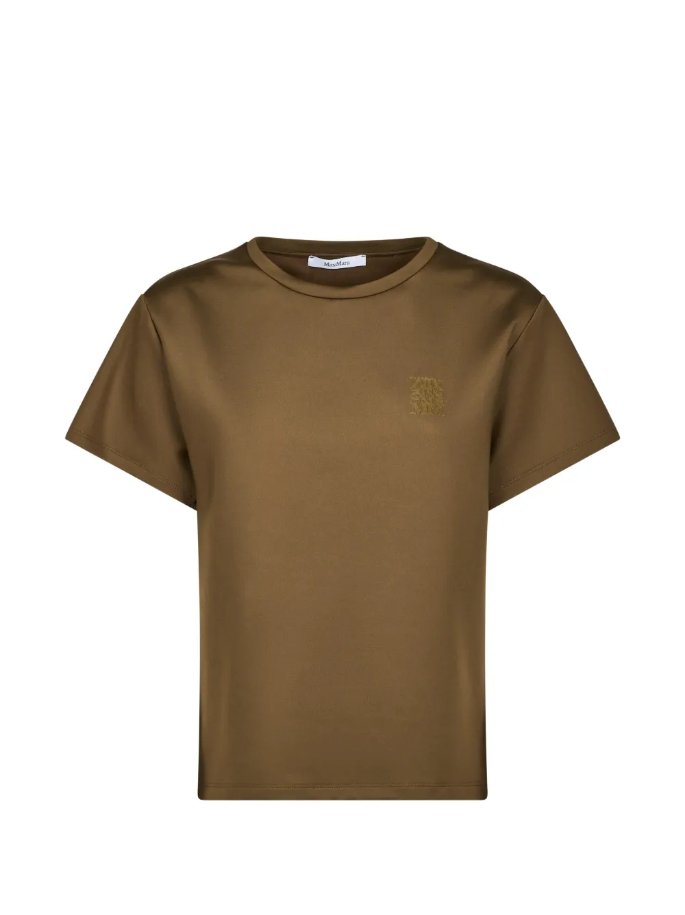 楽天市場】マックスマーラ tシャツの通販