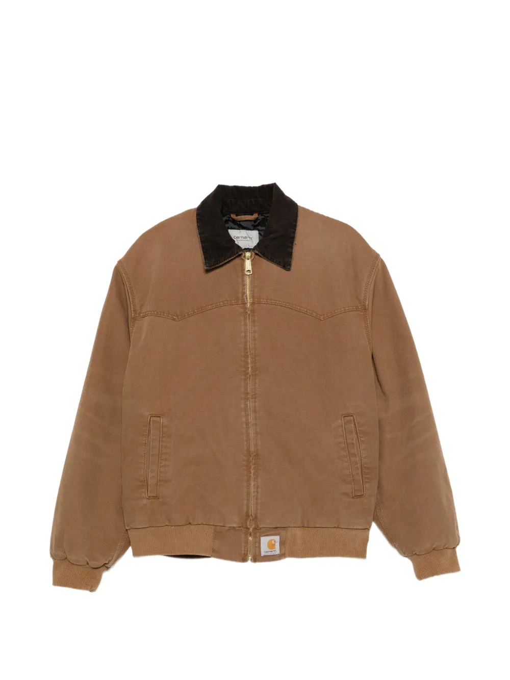 Carhartt WIP OG Santa Fe jacket