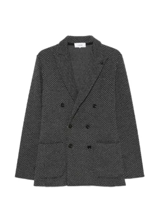 Lardini
