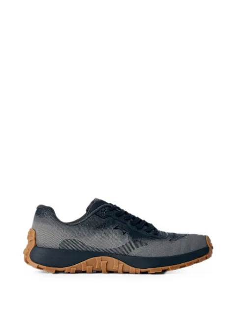 Camper Drift Trail low-top sneakers