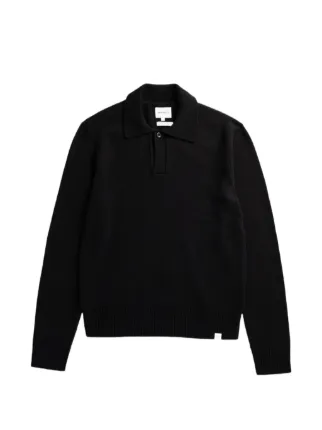 Norse Projects