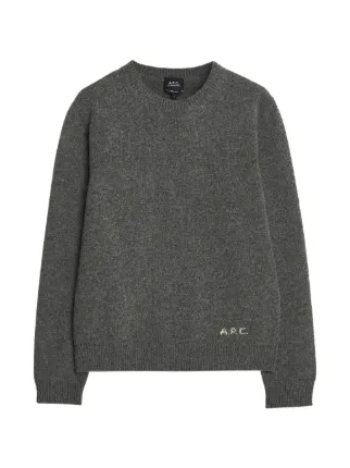 A.P.C.