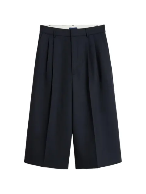 Soeur pantalones Jude