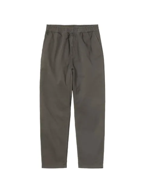 Carhartt WIP Flint pants