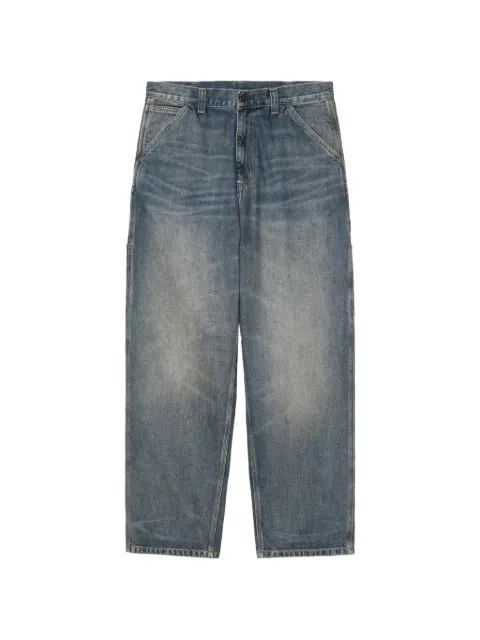 Carhartt WIP OG Single Knee jeans