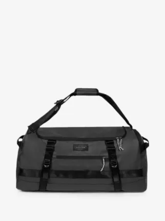 Eastpak